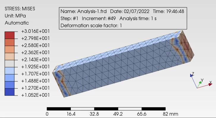 Fig0903.PNG