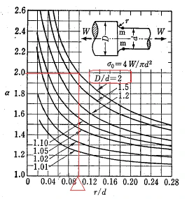 S01_007.PNG