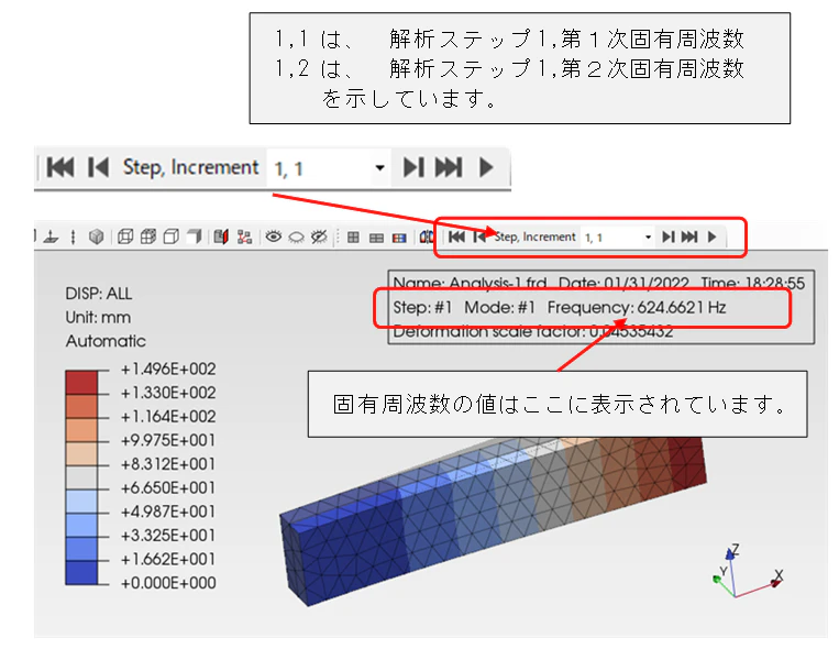 Fig10_02.PNG