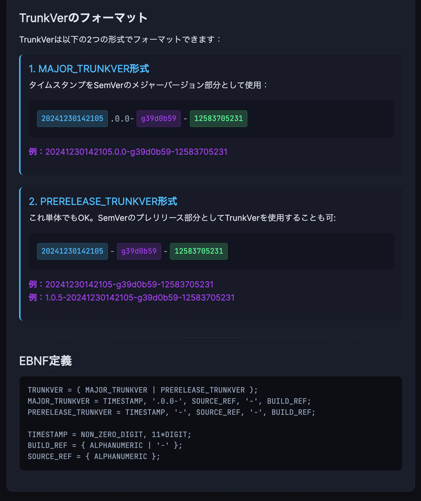 CleanShot 2025-04-03 at 11.15.03@2x.png