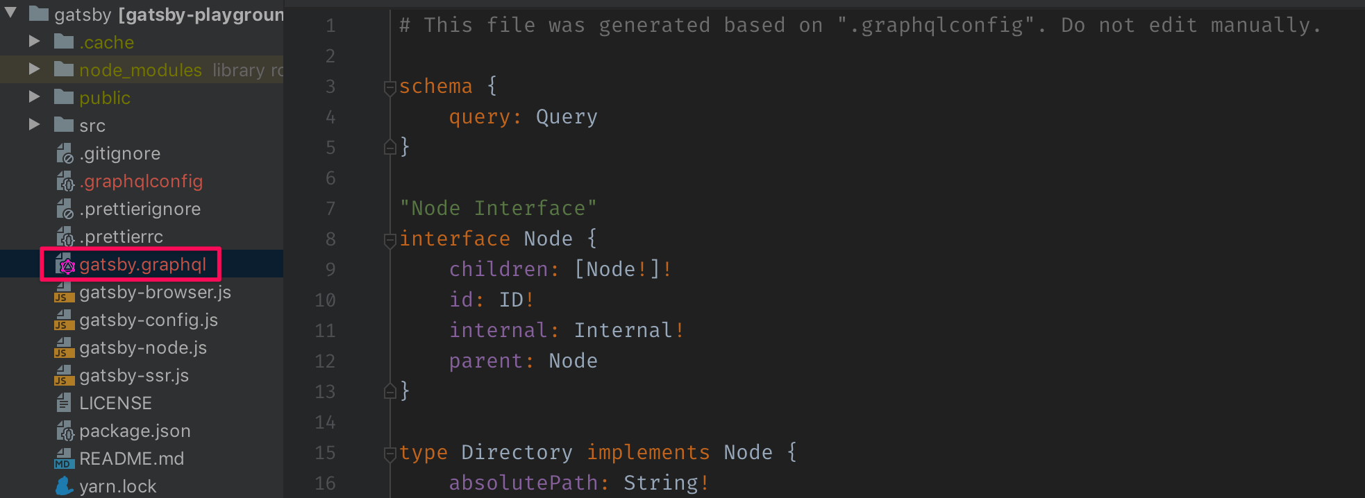 CleanShot 2020-06-12 at 09.48.54@2x.png