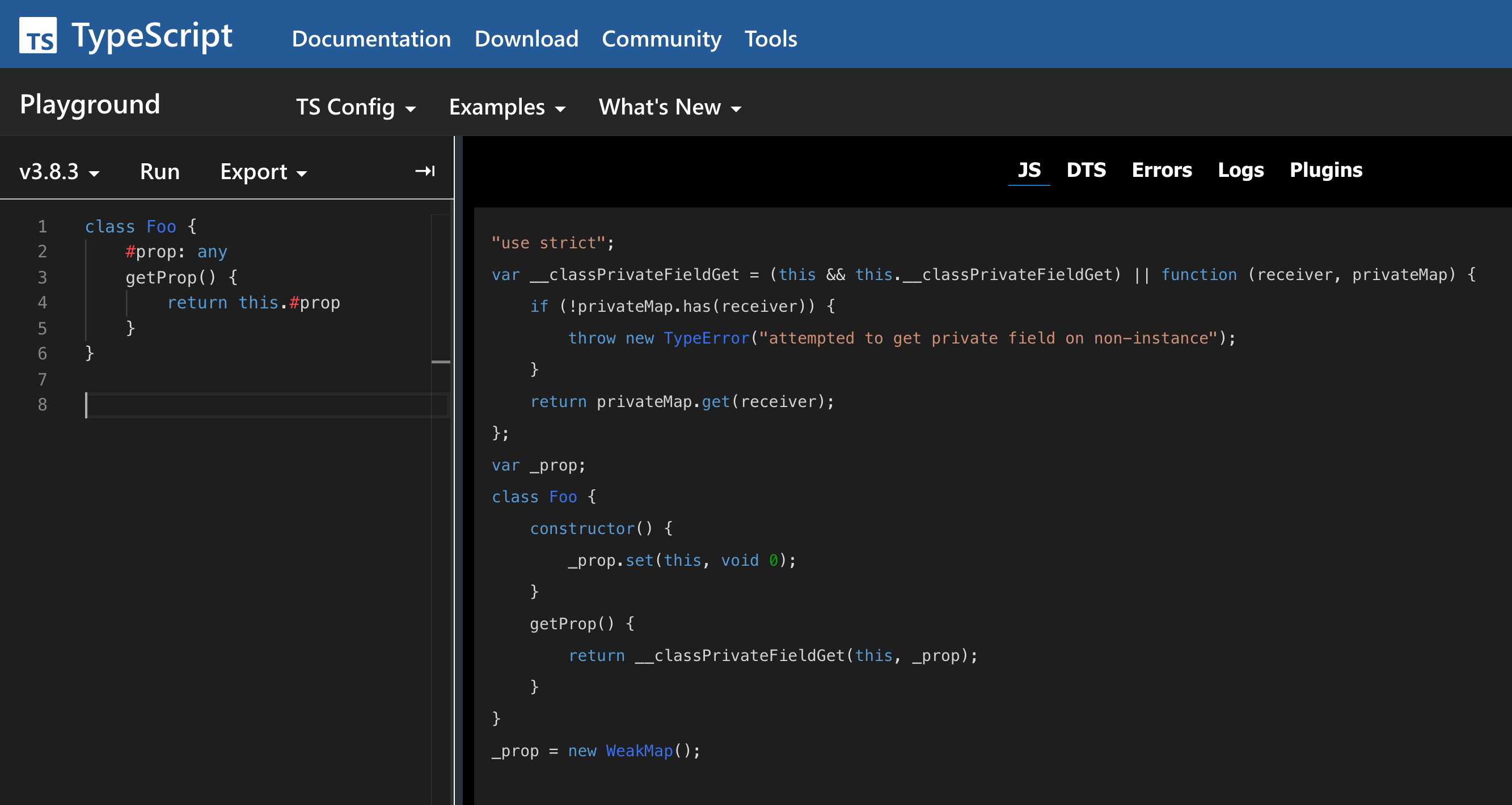 TypeScript__Playground_-_An_online_editor_for_exploring_TypeScript_and_JavaScript.png