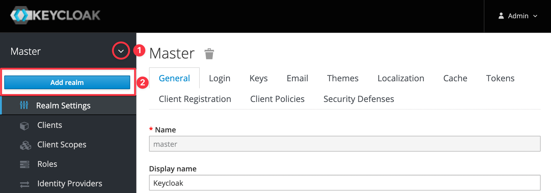 CleanShot 2022-11-01 at 17.53.07@2x.png