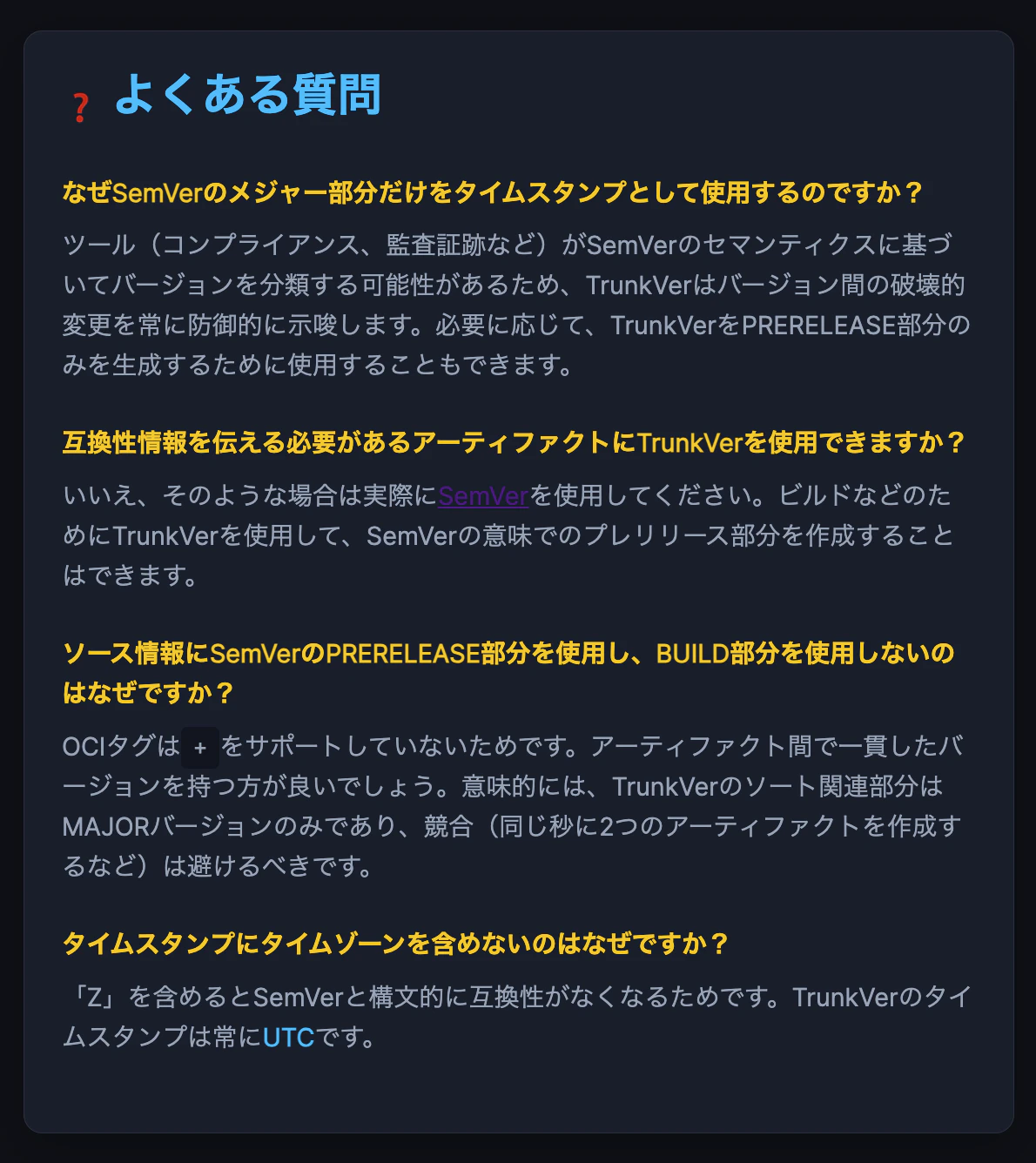 CleanShot 2025-04-03 at 10.50.06@2x.png