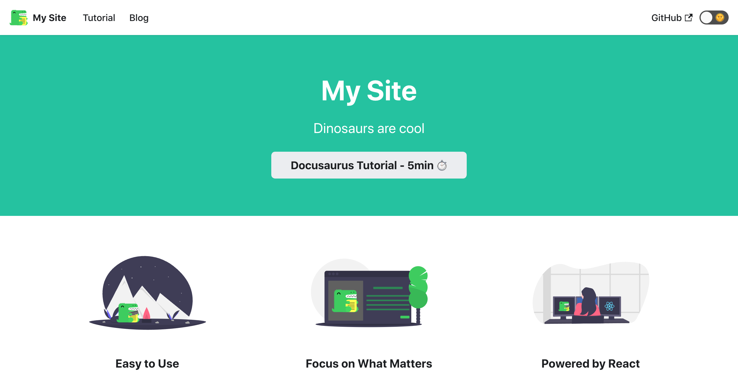 CleanShot 2021-09-30 at 09.04.49@2x.png