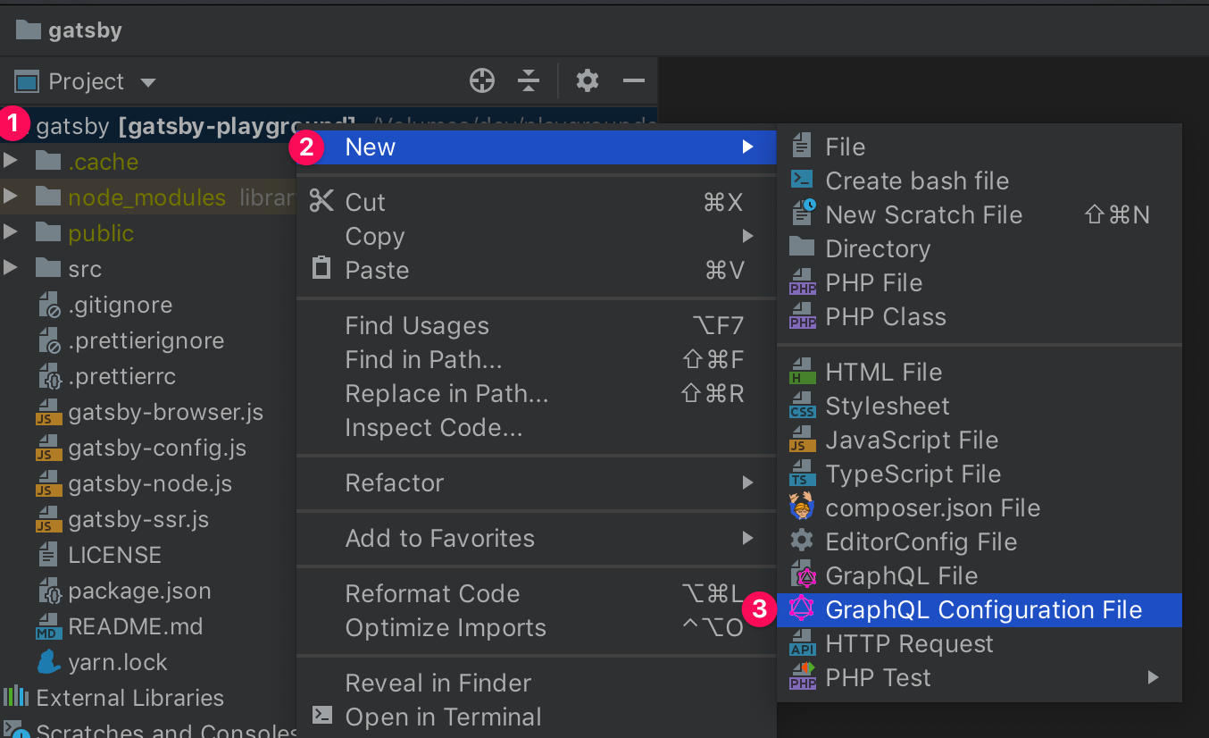 Screen Shot 2020-06-12 at 9.40.18.png