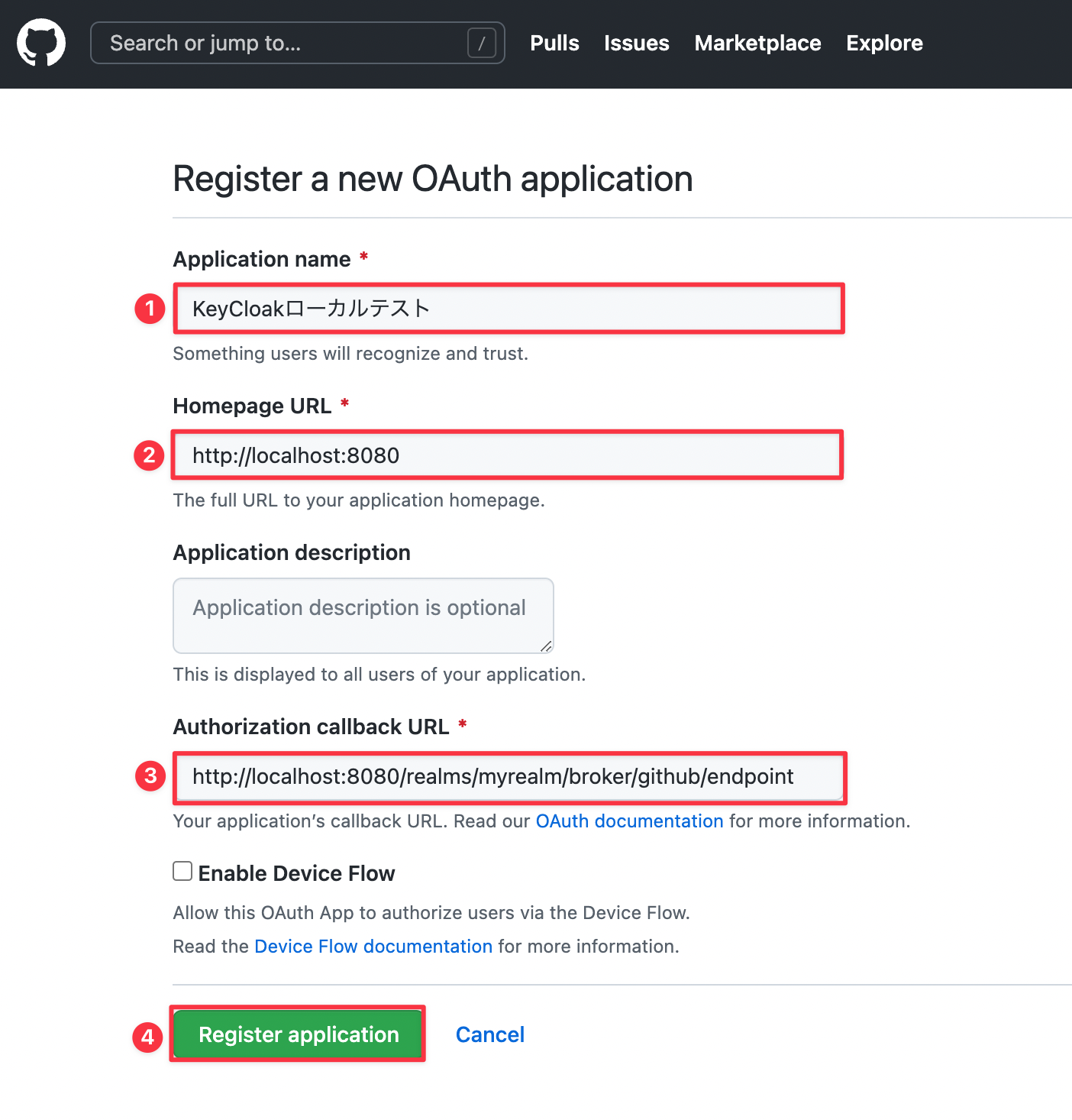 CleanShot 2022-11-01 at 17.59.35@2x.png