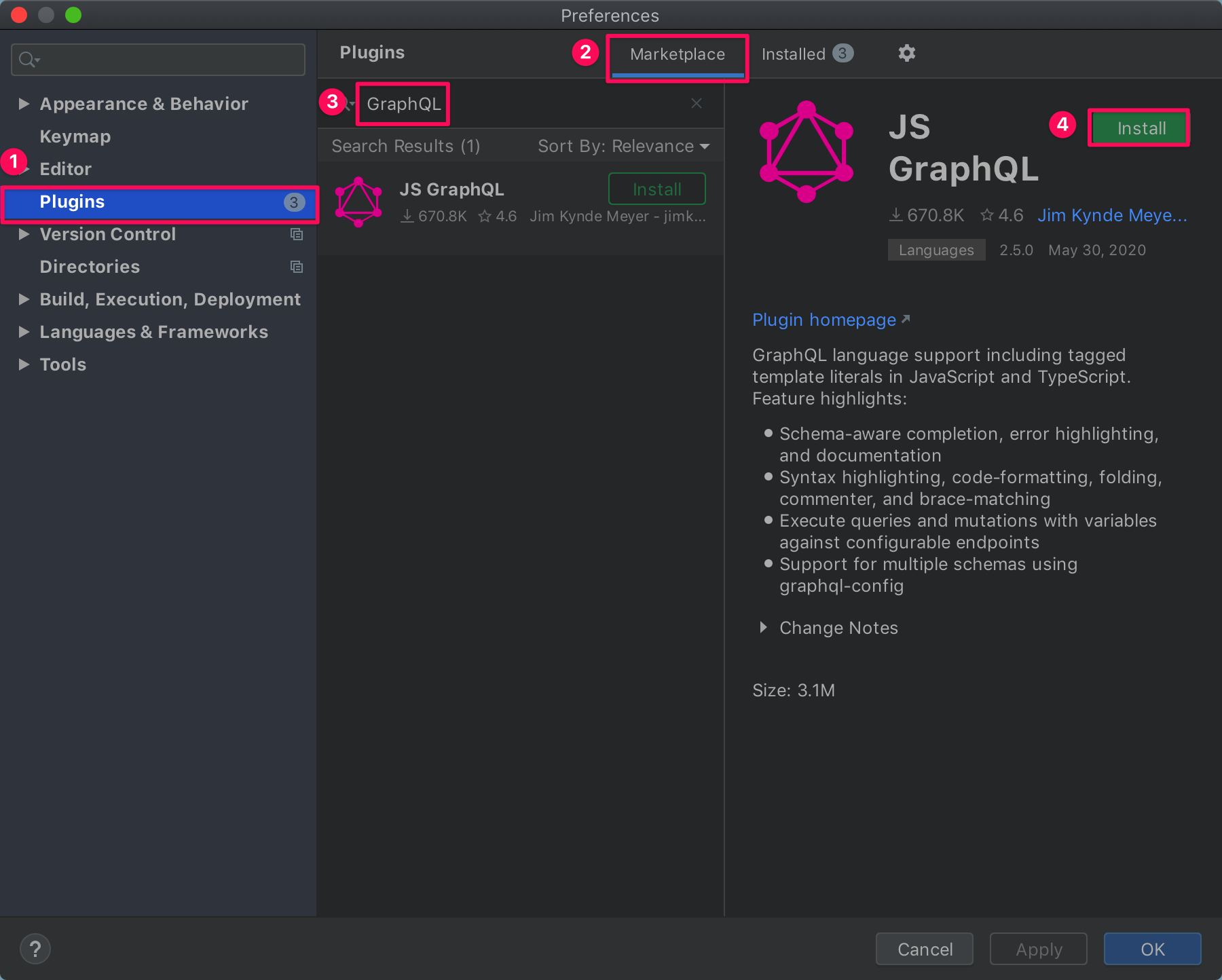 CleanShot 2020-06-12 at 09.29.31@2x.png