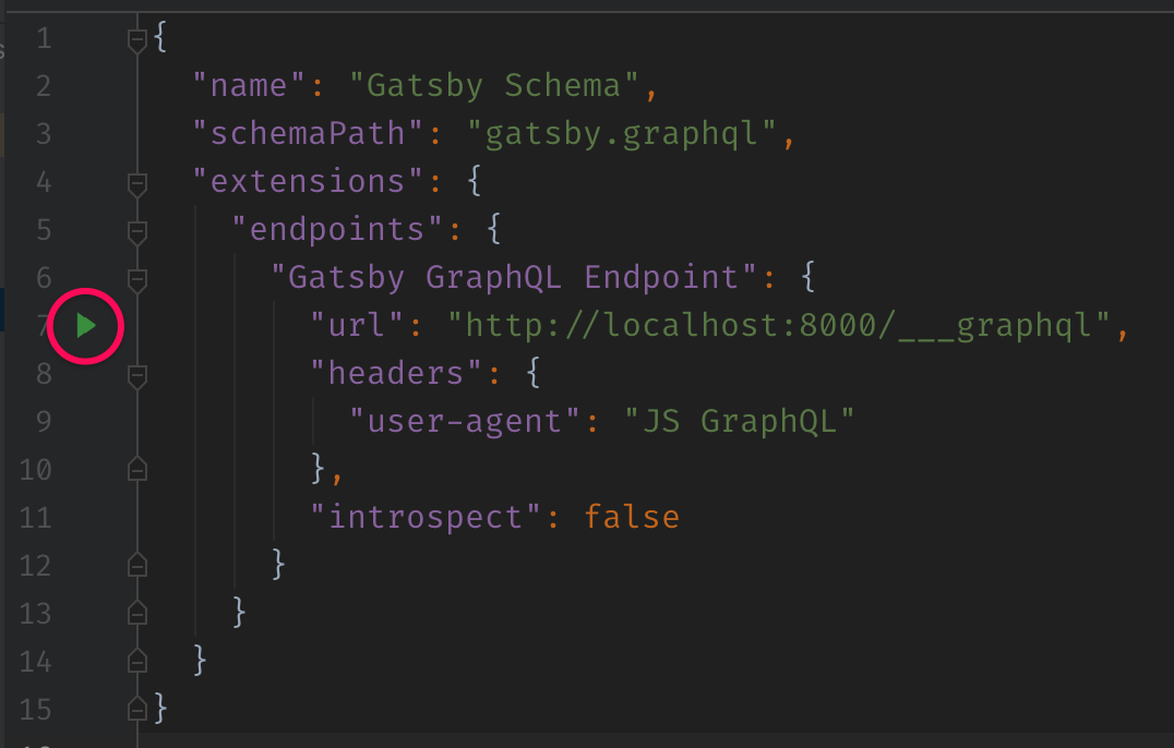 CleanShot 2020-06-12 at 09.45.26@2x.png