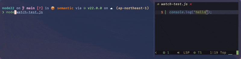 CleanShot 2024-05-02 at 08.34.05.png.gif