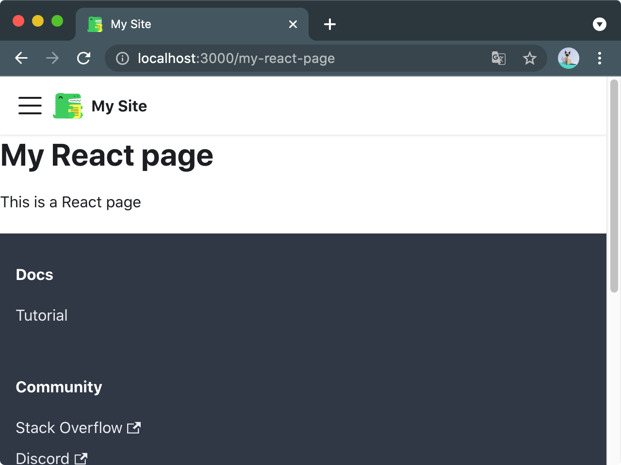 CleanShot 2021-09-30 at 09.09.23@2x.png