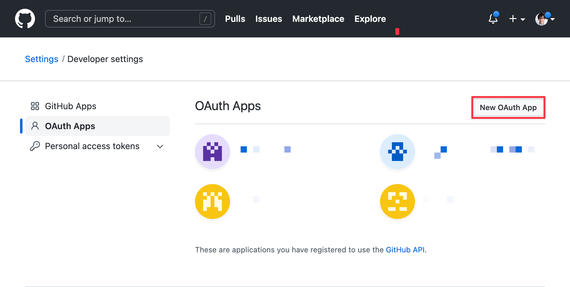 CleanShot 2022-11-01 at 17.23.28@2x.png