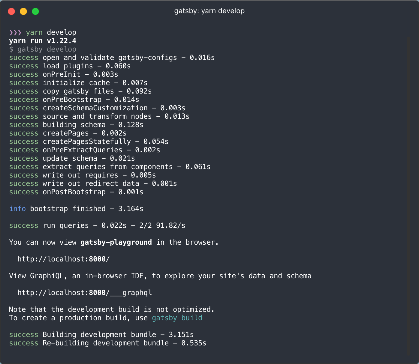 CleanShot 2020-06-12 at 09.38.34@2x.png