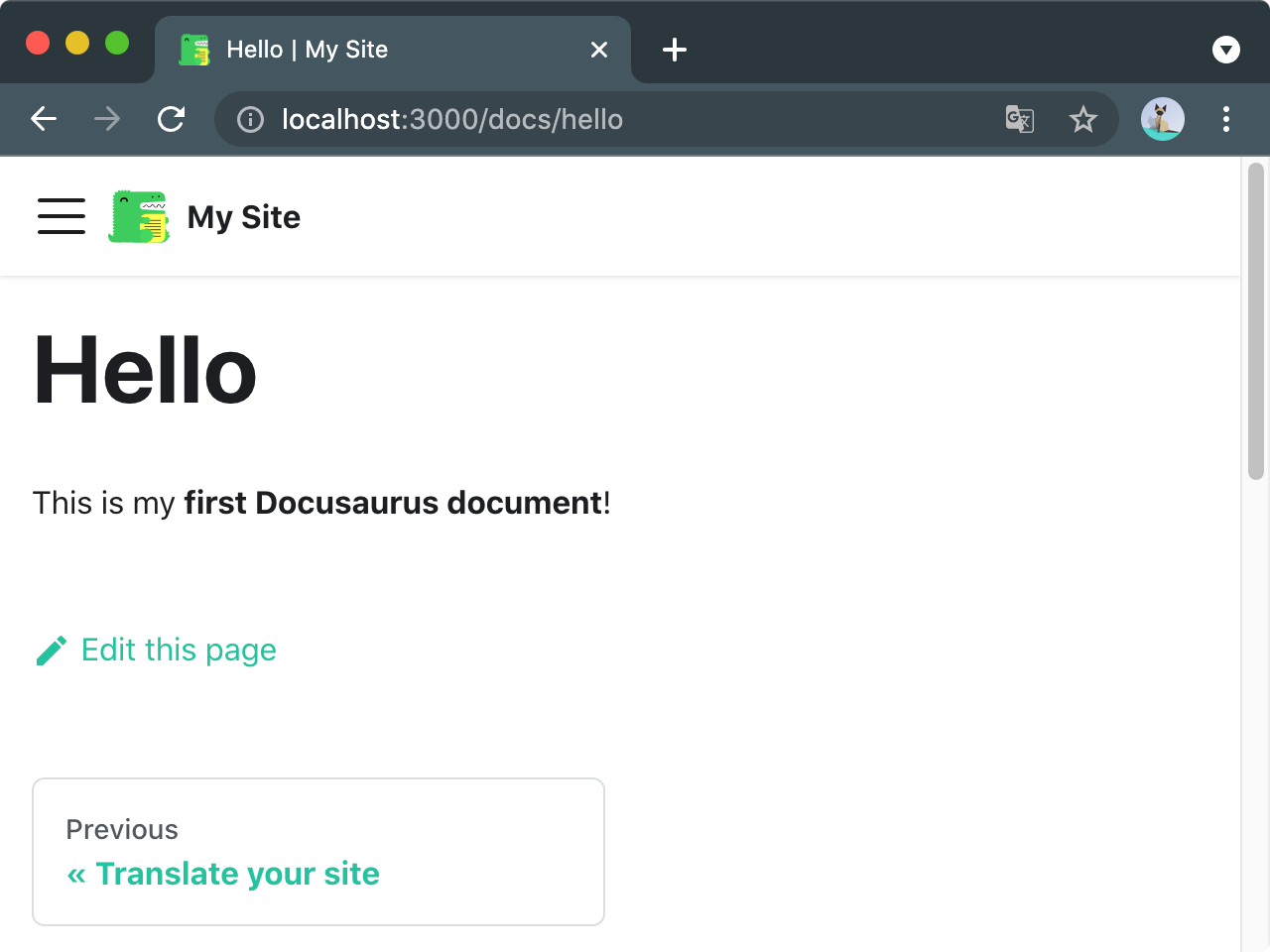 CleanShot 2021-09-30 at 09.15.37@2x.png