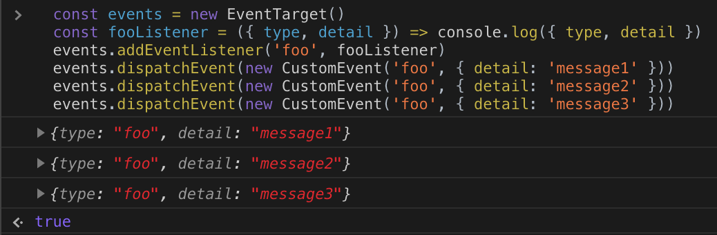 CleanShot 2020-07-03 at 10.12.22@2x.png