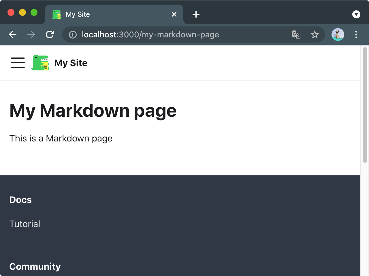 CleanShot 2021-09-30 at 09.11.42@2x.png