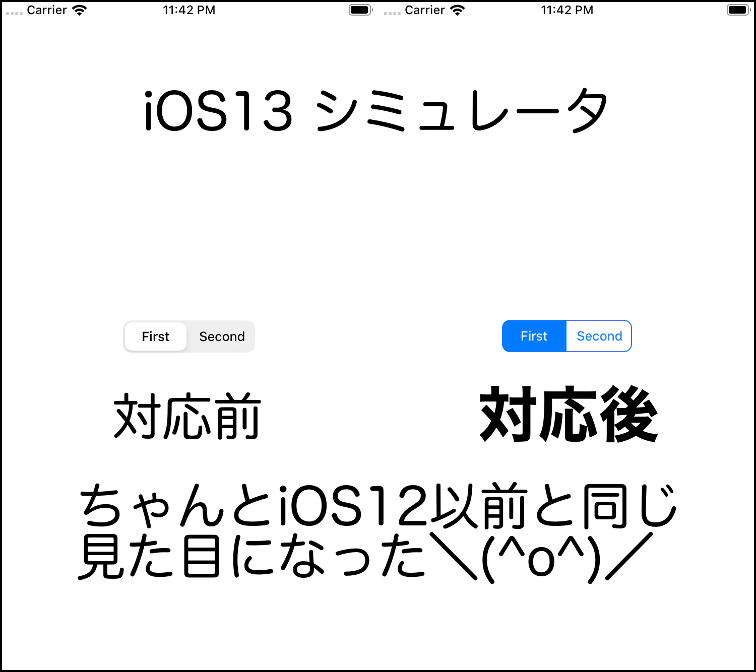 Simulator Screen Shot - iPhone 8 - 2019-12-17 at 23.42.27.png