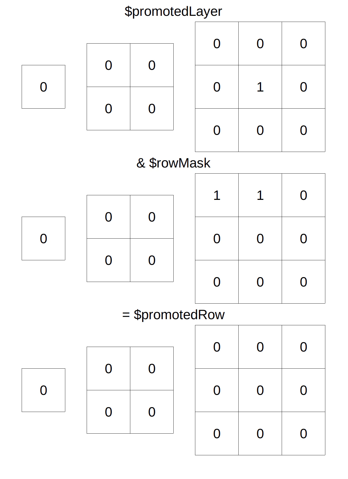 promotion08.png