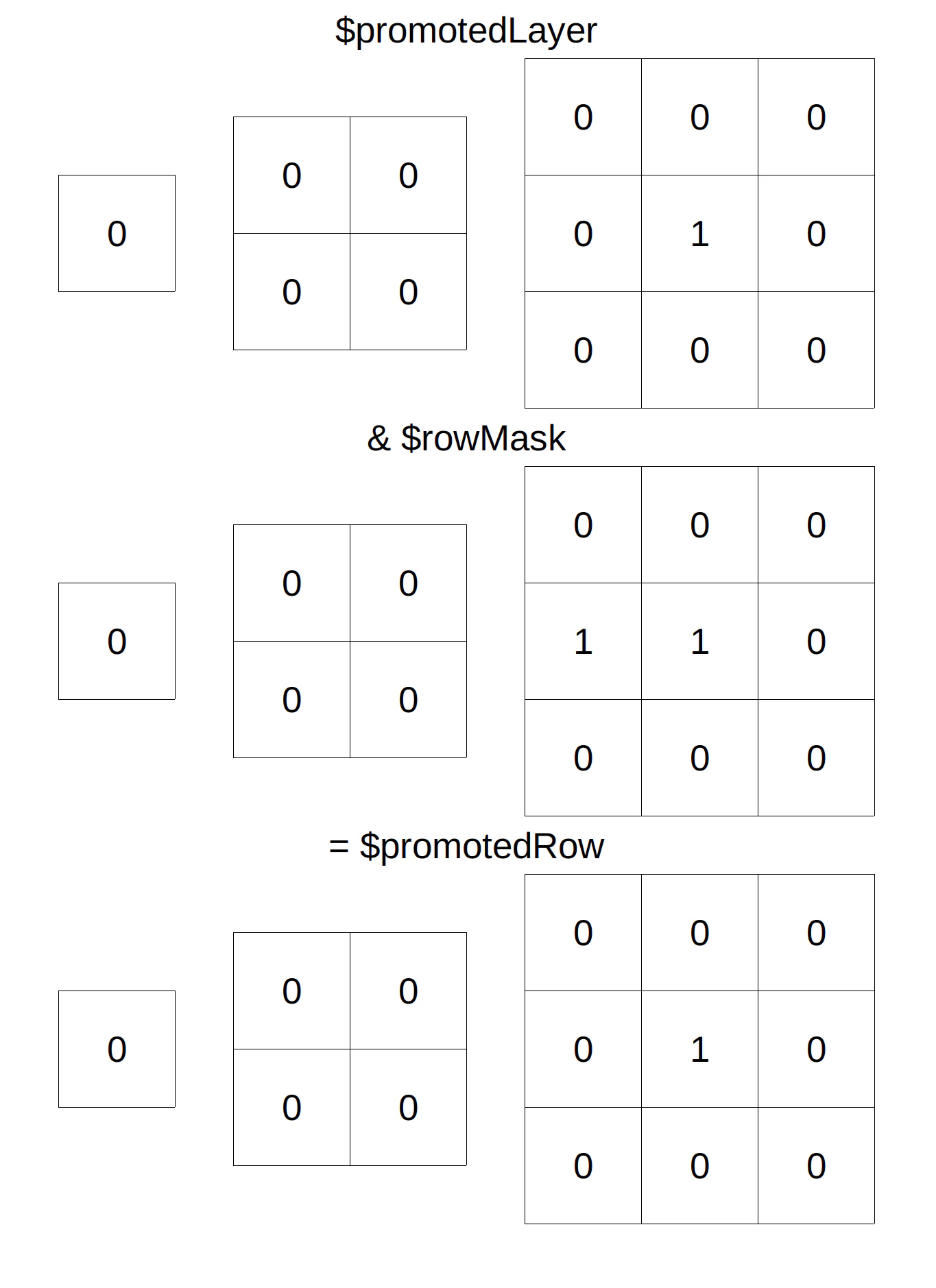 promotion11.png