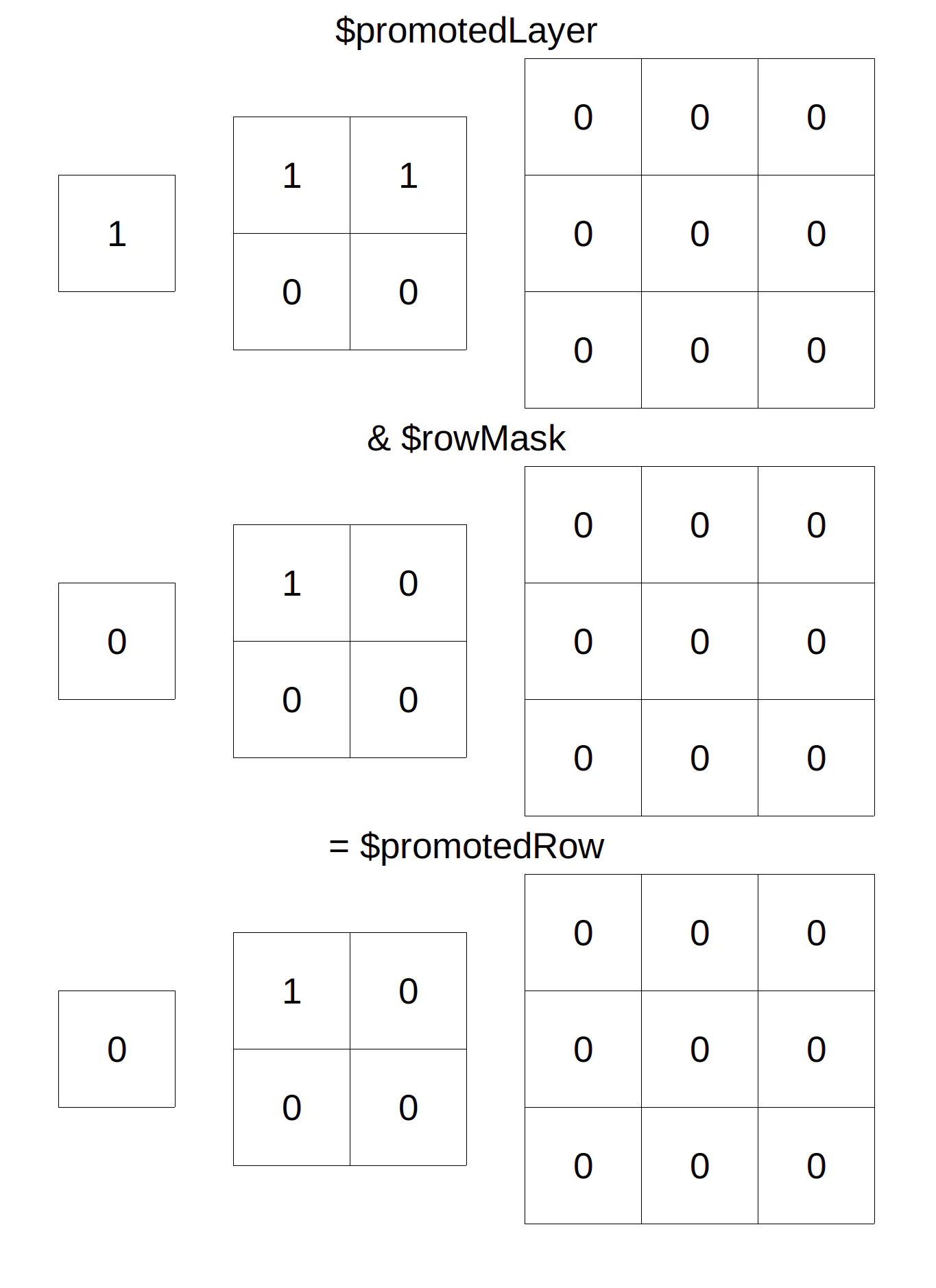 promotion28.png
