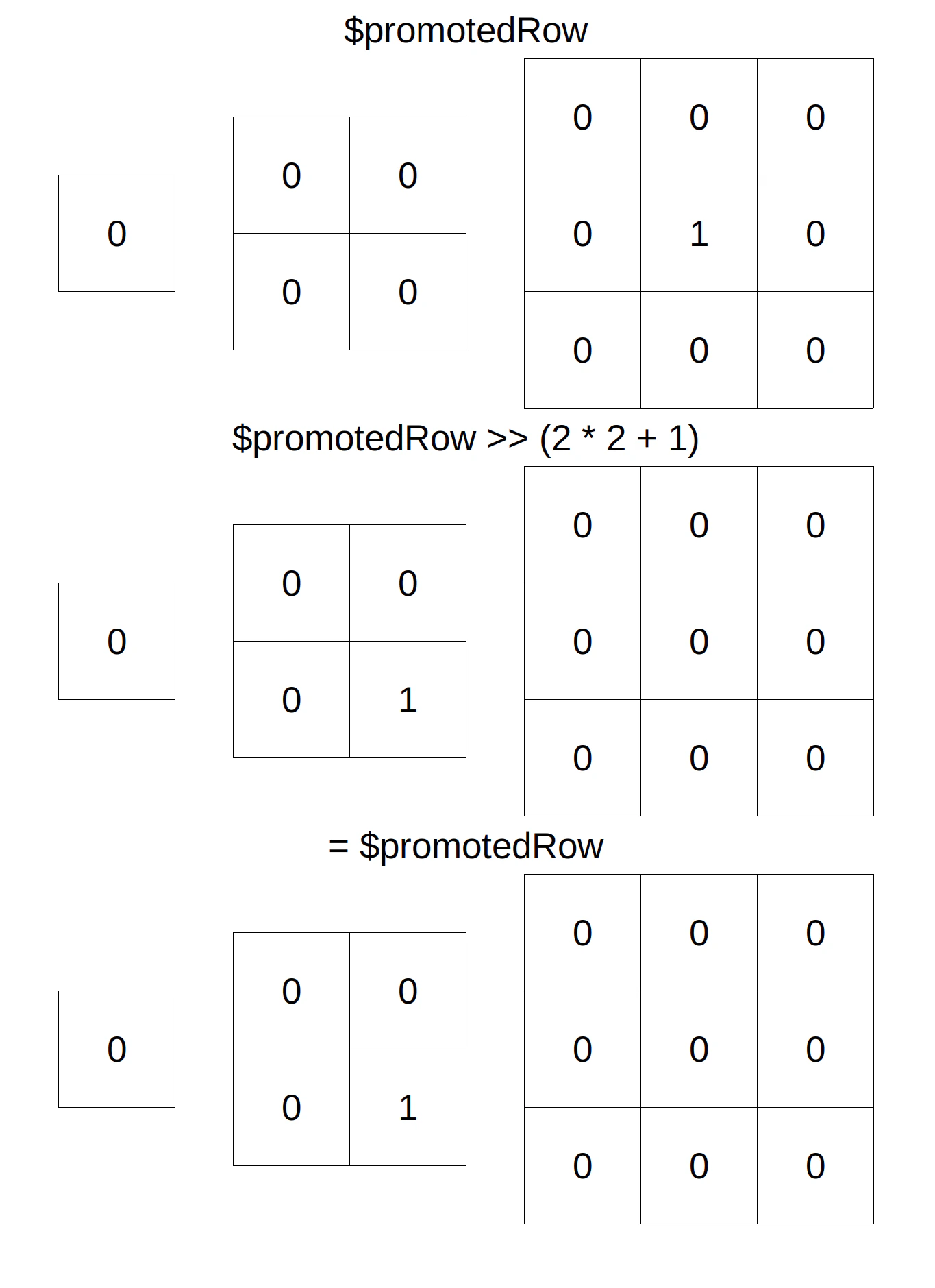 promotion12.png