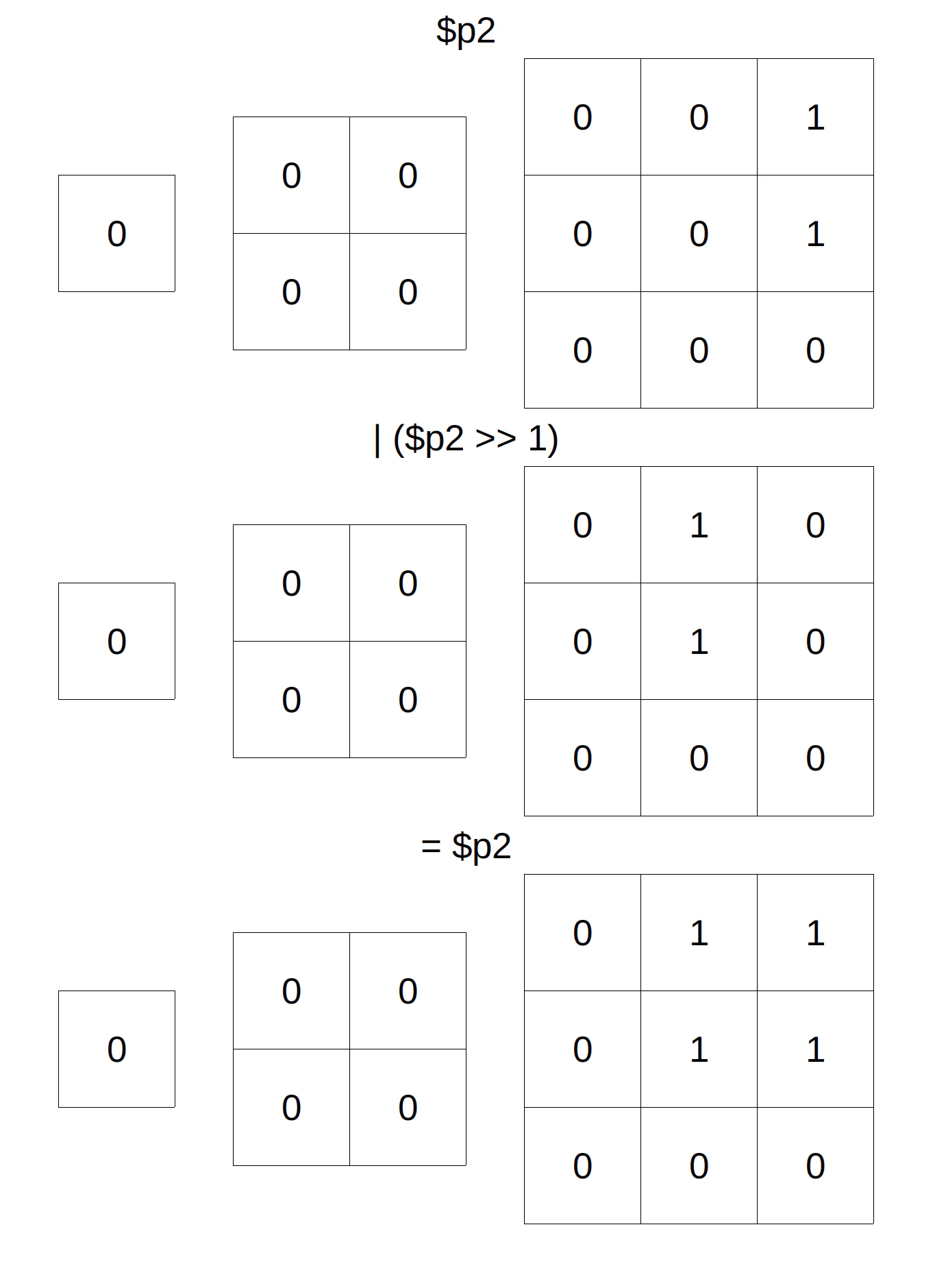 promotion06.png