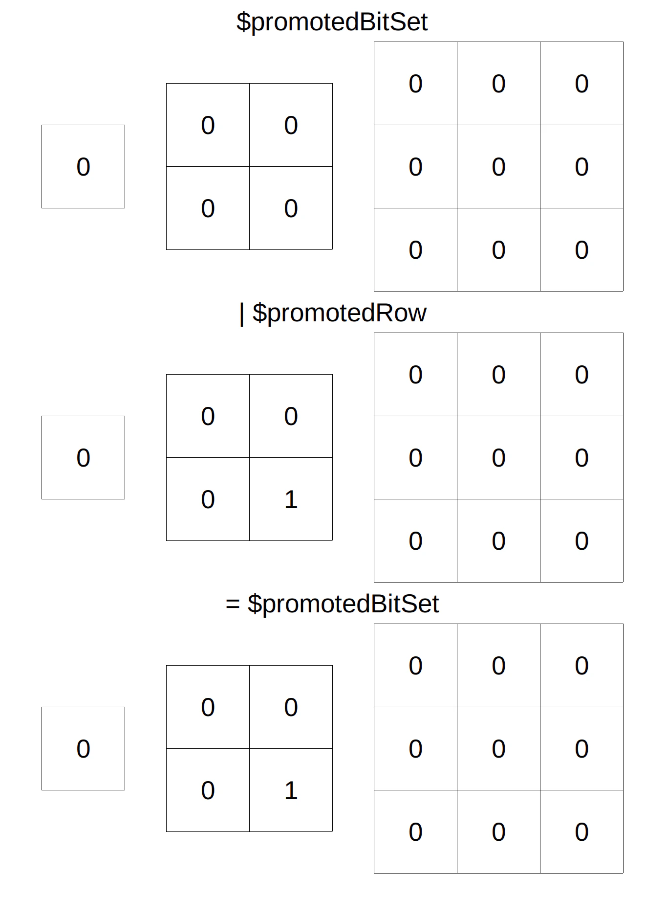 promotion13.png