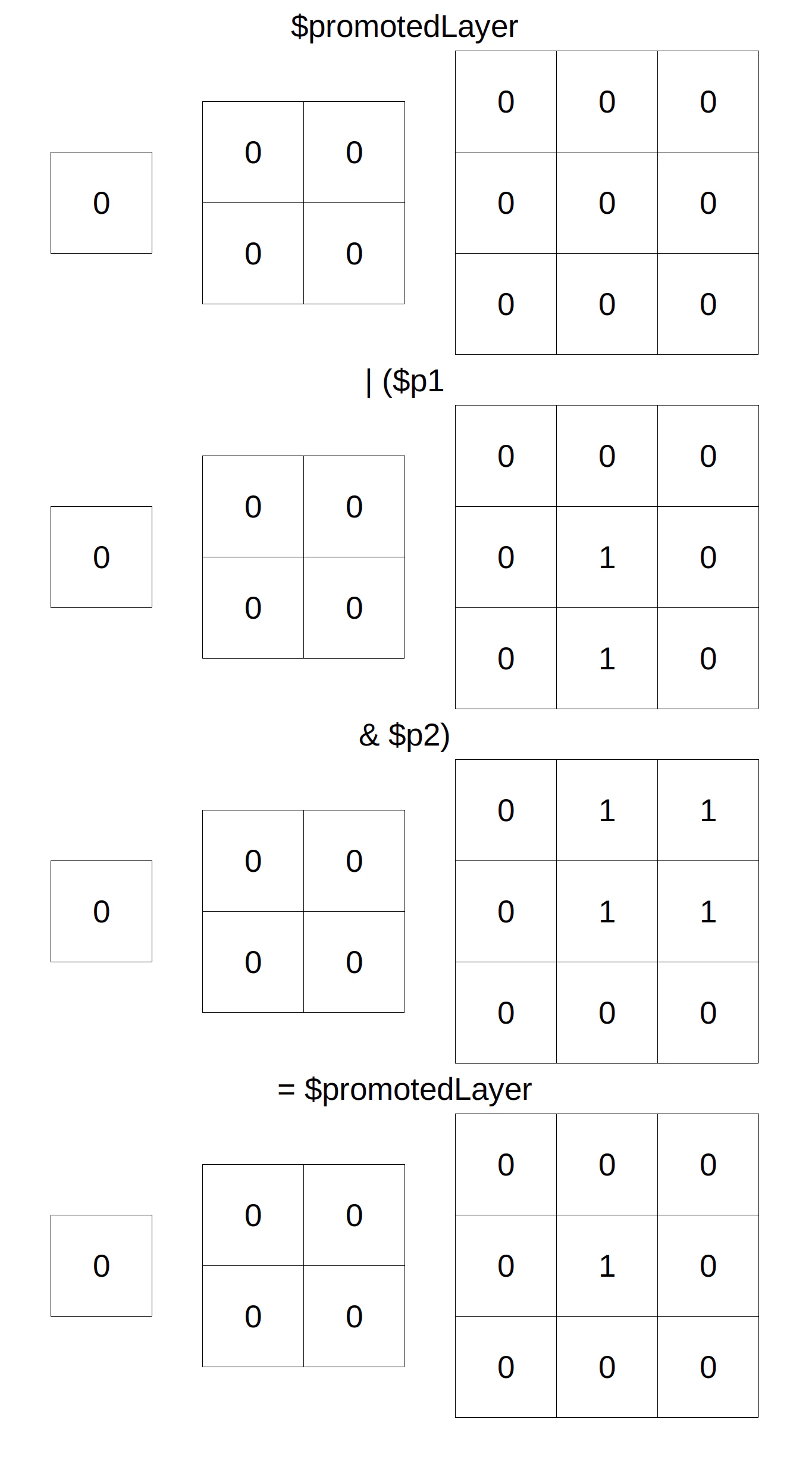 promotion07.png
