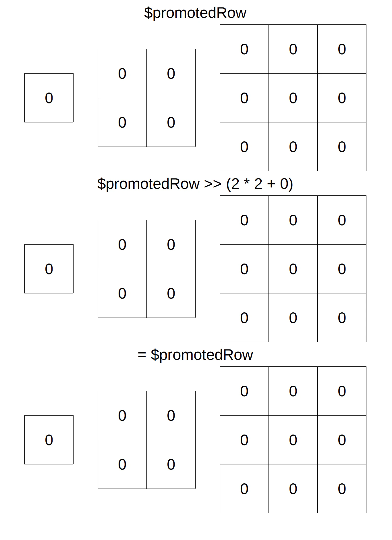 promotion09.png