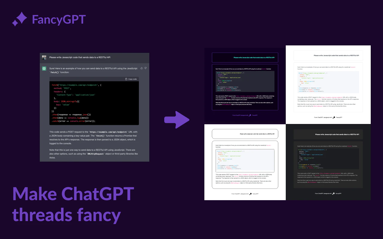 chatgpt-extensions10.png