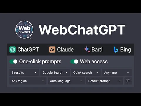 chatgpt-extensions01.jpg