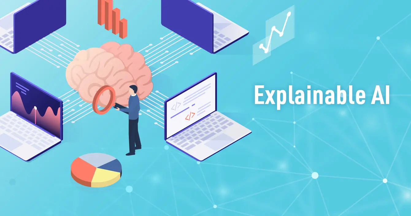 ExplainableAI.jpg