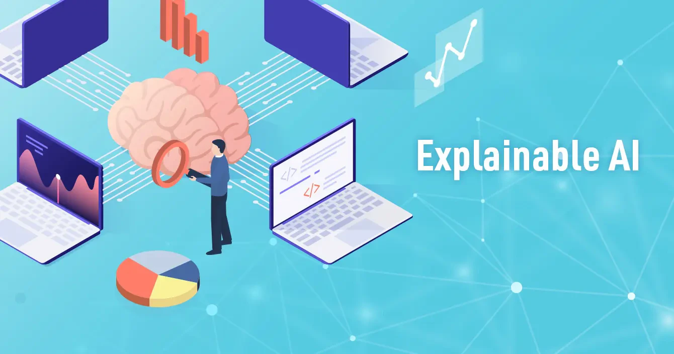 ExplainableAI.jpg
