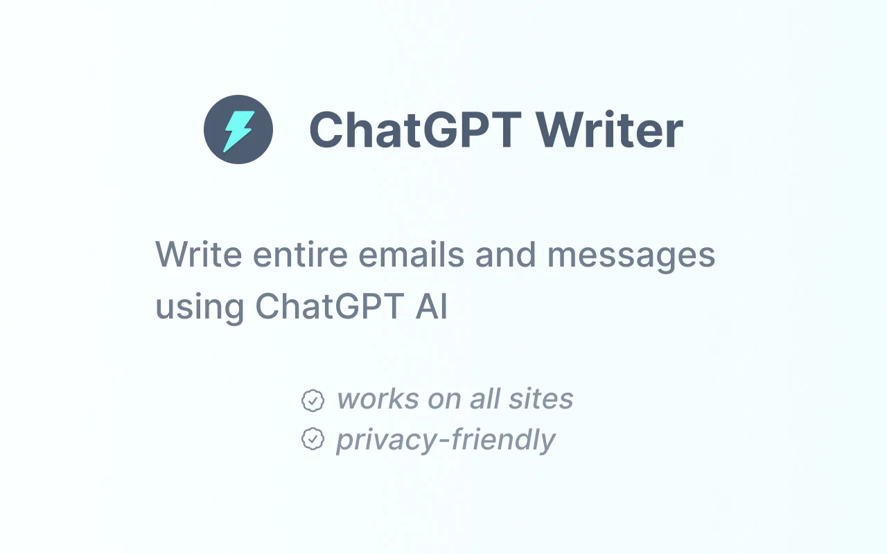 chatgpt-extensions03.jpg