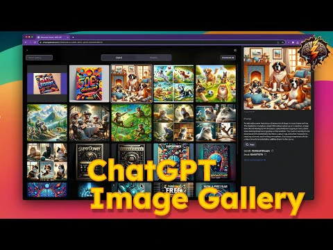 chatgpt-extensions08.jpg
