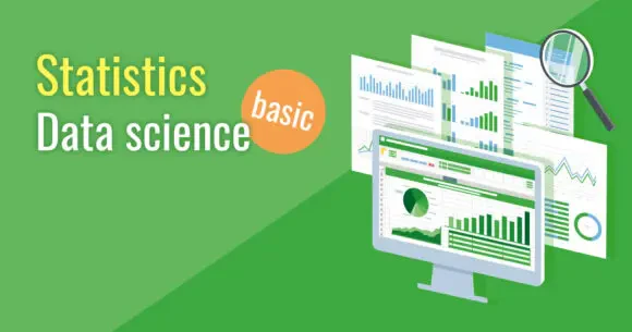 MV_Datascience_BASIC-580x305.jpg.png