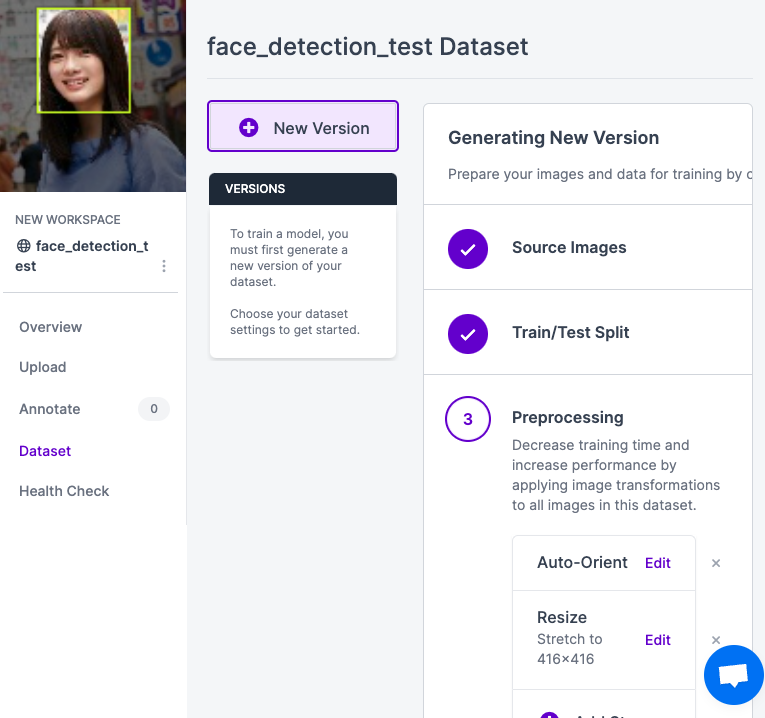 スクリーンショット 2021-11-02 9.26.21(2).png