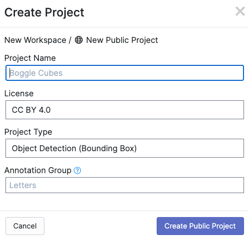 スクリーンショット 2021-11-02 9.23.47(2).png