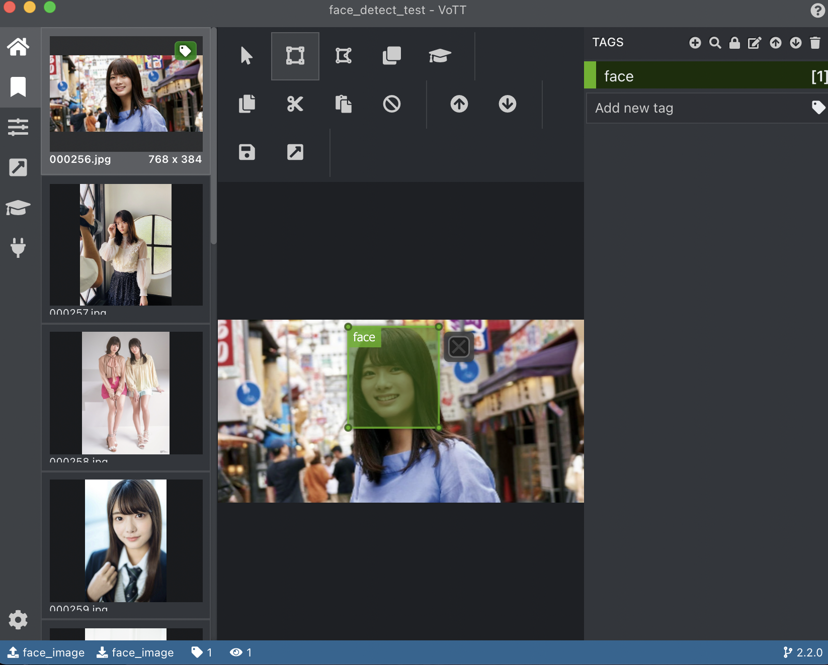 スクリーンショット 2021-11-02 9.16.08.png