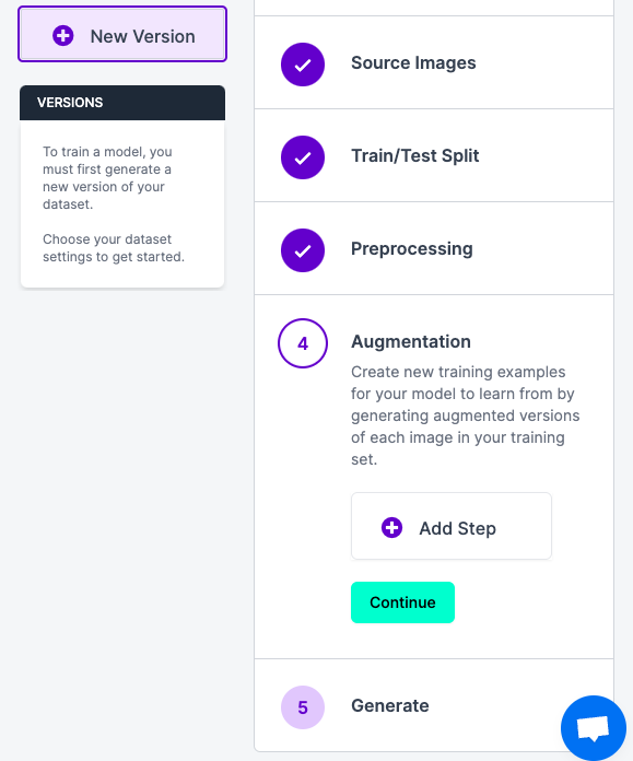 スクリーンショット 2021-11-02 13.06.51(2).png