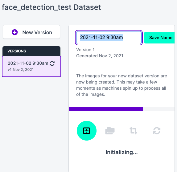 スクリーンショット 2021-11-02 9.30.48(2).png