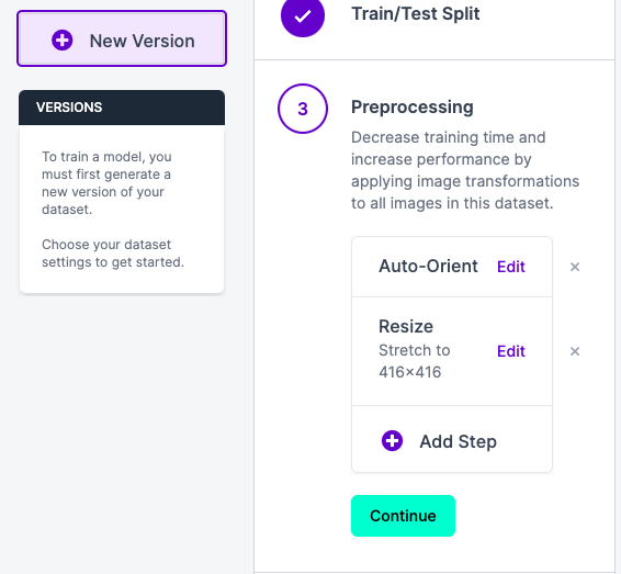 スクリーンショット 2021-11-02 13.06.38(2).png