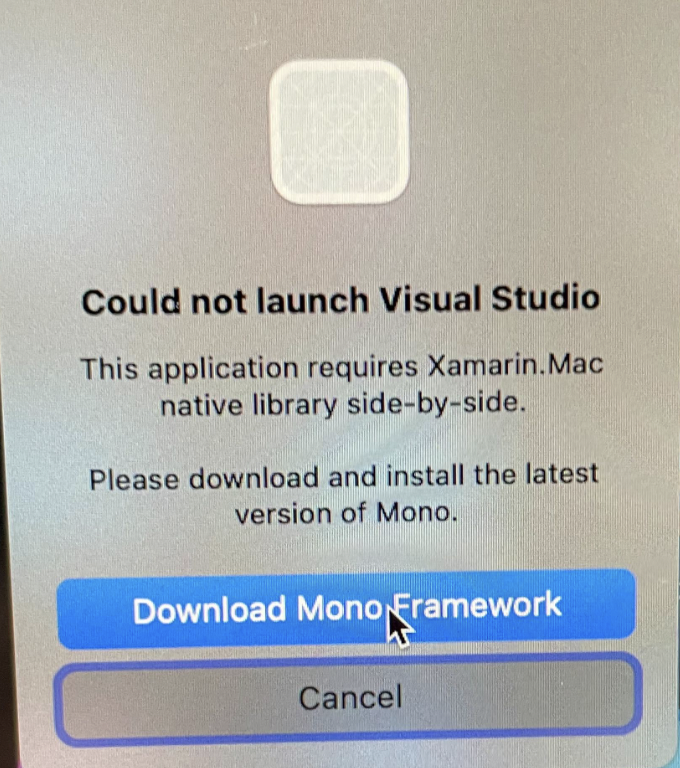 スクリーンショット 2022-03-18 16.29.28.png