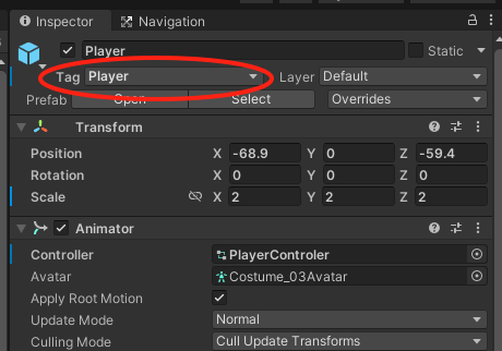 スクリーンショット 2022-07-14 12.27.12.png