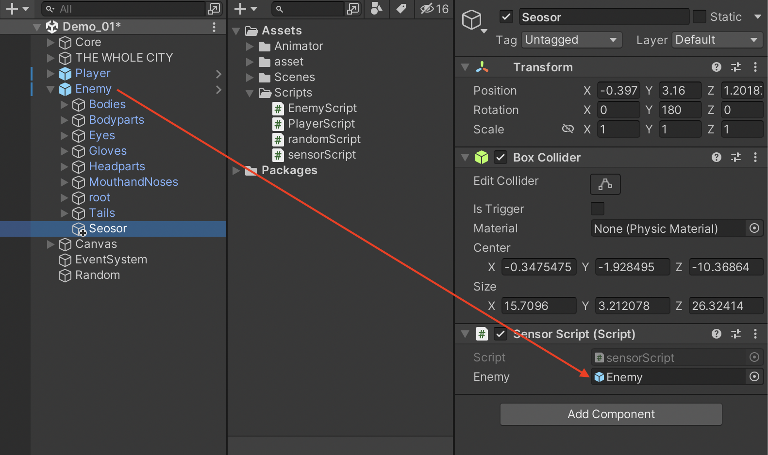 スクリーンショット 2022-07-13 18.24.51.png