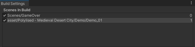 スクリーンショット 2022-07-14 11.24.36.png