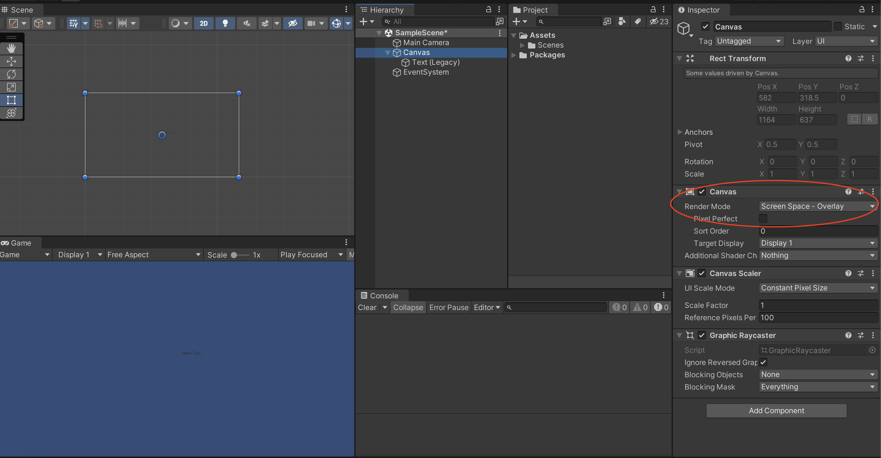 スクリーンショット 2022-10-11 23.33.13.png