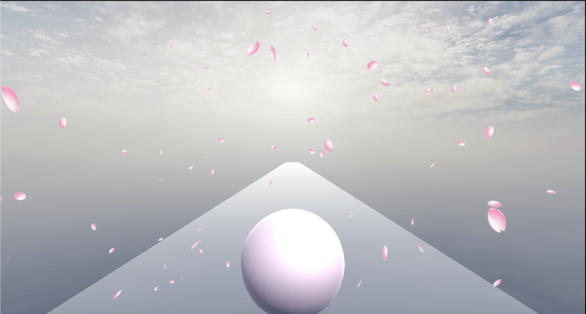 スクリーンショット 2022-04-18 1.55.35.png