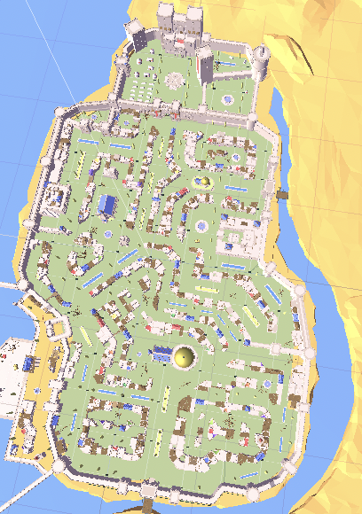 スクリーンショット 2022-07-13 18.20.26.png