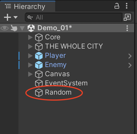 スクリーンショット 2022-07-13 12.32.57.png